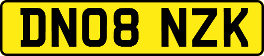 DN08NZK