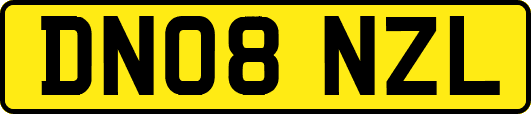 DN08NZL