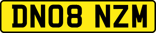 DN08NZM