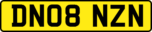DN08NZN
