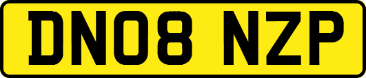 DN08NZP