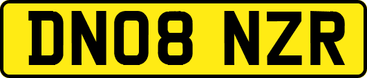 DN08NZR