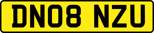 DN08NZU