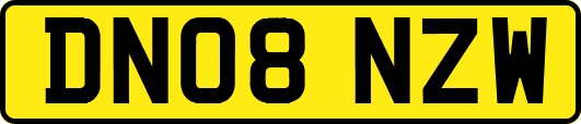 DN08NZW