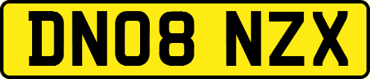DN08NZX