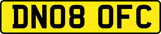 DN08OFC