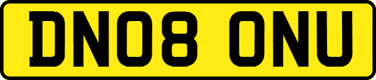 DN08ONU
