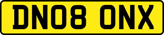 DN08ONX