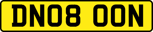 DN08OON