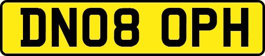 DN08OPH