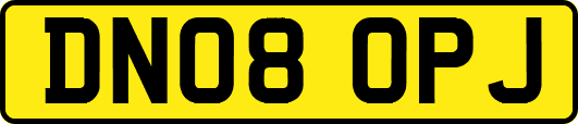 DN08OPJ