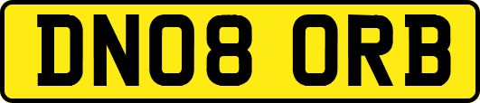 DN08ORB