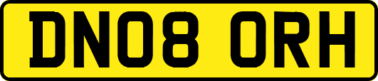 DN08ORH