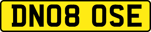 DN08OSE