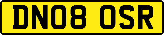DN08OSR