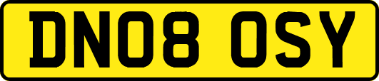 DN08OSY