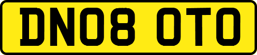 DN08OTO