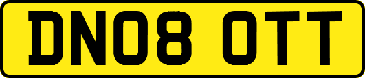 DN08OTT