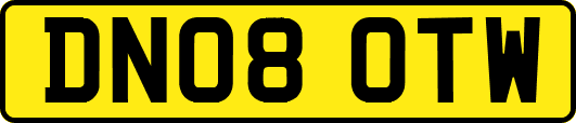 DN08OTW