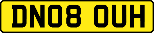 DN08OUH