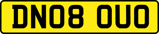 DN08OUO