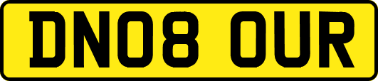 DN08OUR