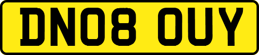 DN08OUY