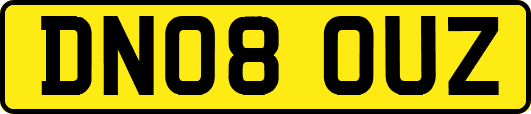 DN08OUZ