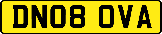 DN08OVA