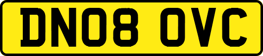 DN08OVC