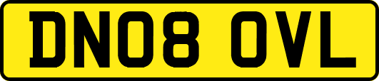 DN08OVL