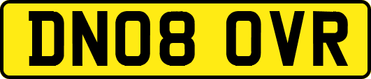 DN08OVR