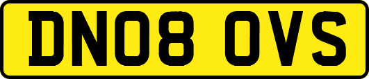 DN08OVS