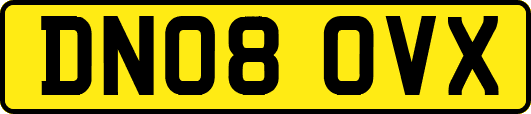 DN08OVX