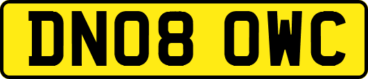 DN08OWC