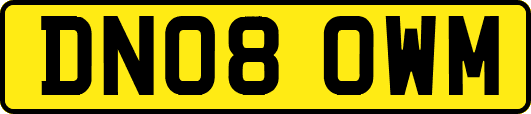 DN08OWM