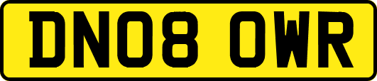 DN08OWR