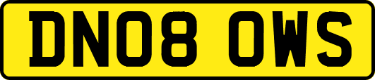 DN08OWS