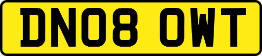 DN08OWT