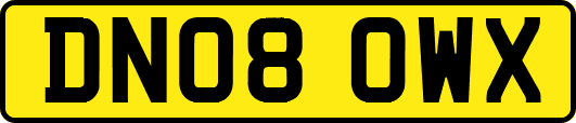 DN08OWX