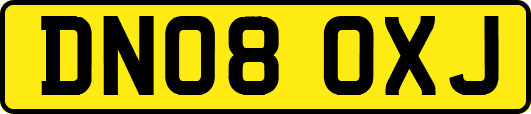 DN08OXJ