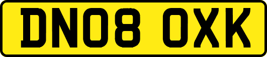 DN08OXK