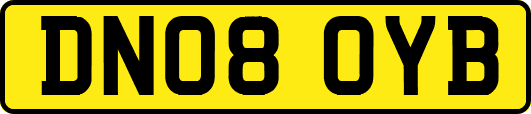 DN08OYB