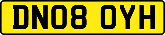 DN08OYH
