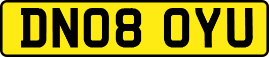 DN08OYU
