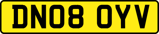 DN08OYV