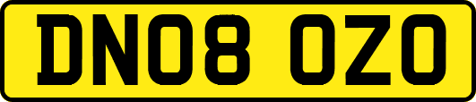 DN08OZO