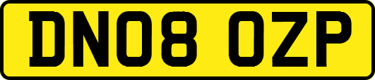 DN08OZP