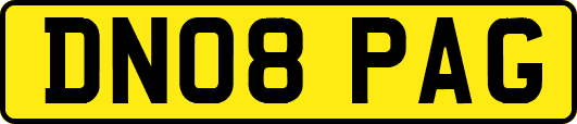 DN08PAG