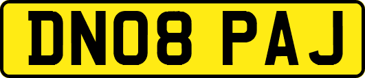 DN08PAJ